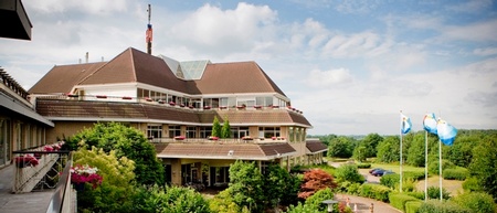 Hotel Gladbeck